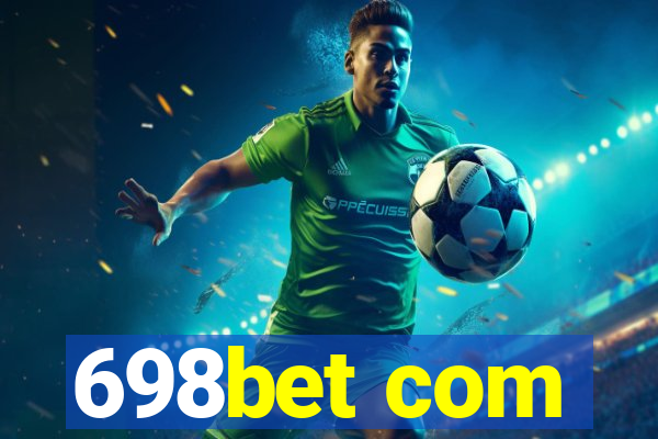 698bet com